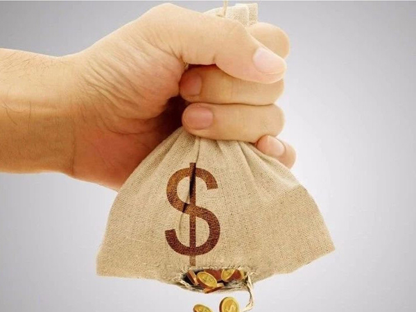 浏阳讨债公司宣称的“高成功率”如何验证？数据真实性判断