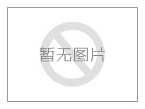分享讨债绝招：追债技巧大揭秘
