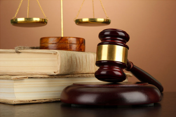 天门讨债公司的 “资质伪装术”：如何识别虚假的 “法律咨询” 外衣？