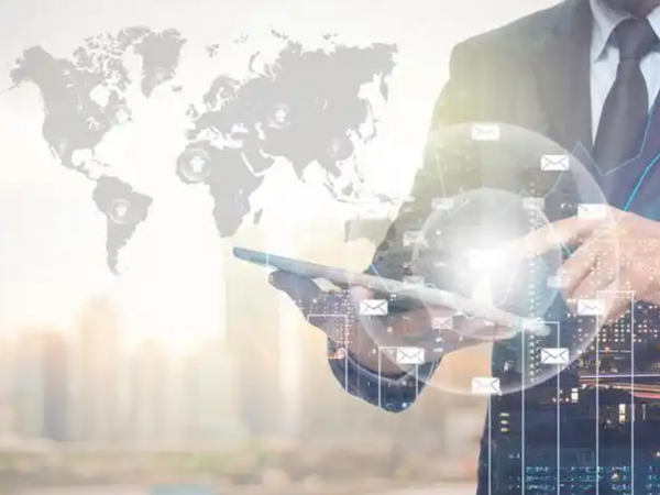 天门讨债公司的收费是否受行业淡旺季影响？